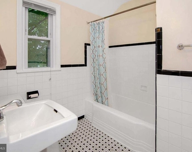 11706 Georgia Avenue - Photo Thumbnail 14