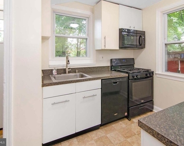 11706 Georgia Avenue - Photo Thumbnail 5