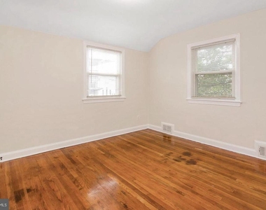 11706 Georgia Avenue - Photo Thumbnail 17