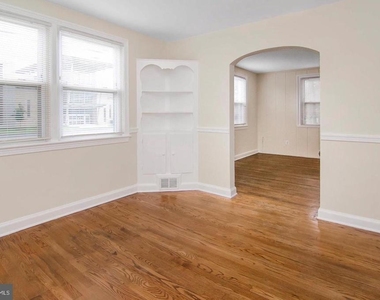 11706 Georgia Avenue - Photo Thumbnail 9