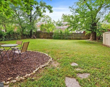 11706 Georgia Avenue - Photo Thumbnail 28