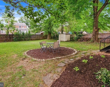 11706 Georgia Avenue - Photo Thumbnail 4