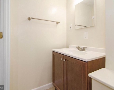 11706 Georgia Avenue - Photo Thumbnail 26