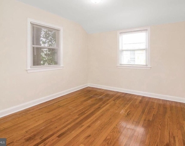 11706 Georgia Avenue - Photo Thumbnail 15