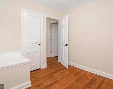 11706 Georgia Avenue - Photo Thumbnail 20