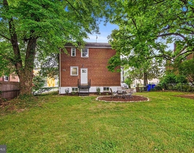 11706 Georgia Avenue - Photo Thumbnail 29