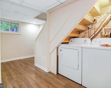 11706 Georgia Avenue - Photo Thumbnail 27