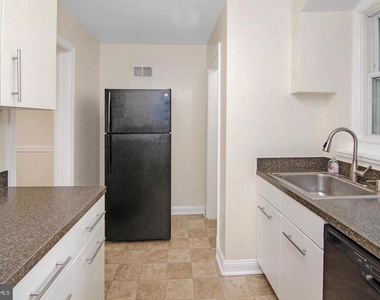 11706 Georgia Avenue - Photo Thumbnail 6