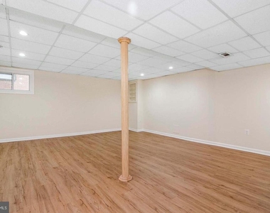 11706 Georgia Avenue - Photo Thumbnail 22