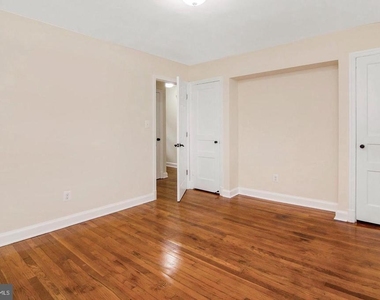 11706 Georgia Avenue - Photo Thumbnail 18
