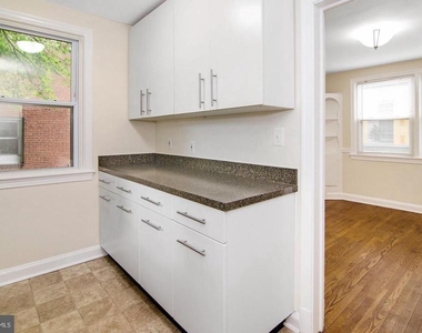 11706 Georgia Avenue - Photo Thumbnail 7