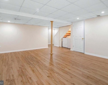 11706 Georgia Avenue - Photo Thumbnail 24