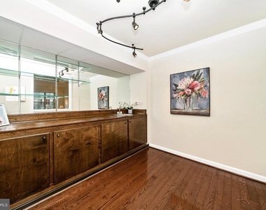 52 Cherry Bend Court - Photo Thumbnail 9