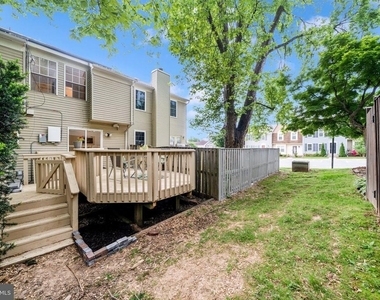 52 Cherry Bend Court - Photo Thumbnail 58