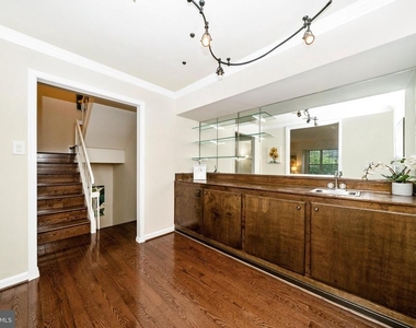 52 Cherry Bend Court - Photo Thumbnail 12