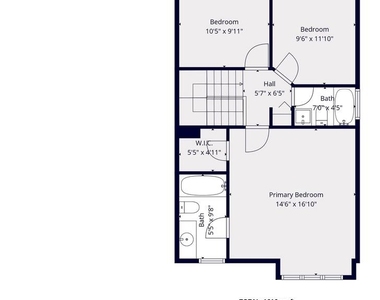 52 Cherry Bend Court - Photo Thumbnail 73