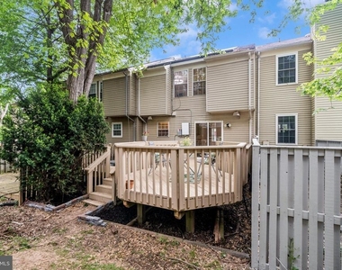 52 Cherry Bend Court - Photo Thumbnail 55