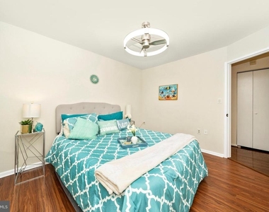 52 Cherry Bend Court - Photo Thumbnail 29
