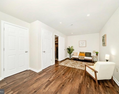 52 Cherry Bend Court - Photo Thumbnail 41
