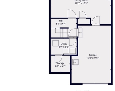 52 Cherry Bend Court - Photo Thumbnail 71