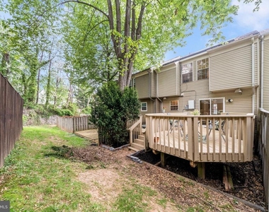 52 Cherry Bend Court - Photo Thumbnail 57