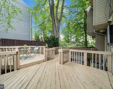 52 Cherry Bend Court - Photo Thumbnail 46