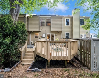 52 Cherry Bend Court - Photo Thumbnail 54