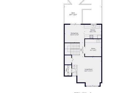 52 Cherry Bend Court - Photo Thumbnail 72