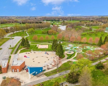 52 Cherry Bend Court - Photo Thumbnail 67