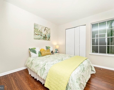 52 Cherry Bend Court - Photo Thumbnail 33