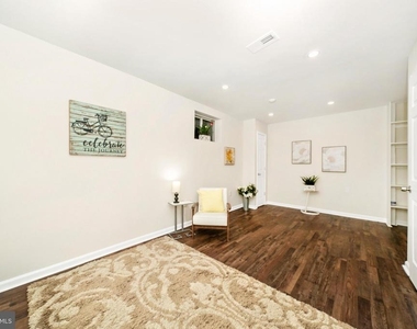 52 Cherry Bend Court - Photo Thumbnail 38