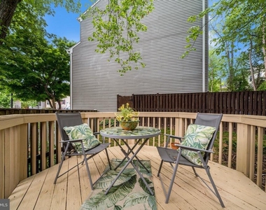 52 Cherry Bend Court - Photo Thumbnail 51