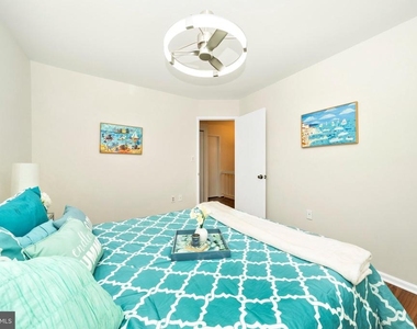 52 Cherry Bend Court - Photo Thumbnail 30