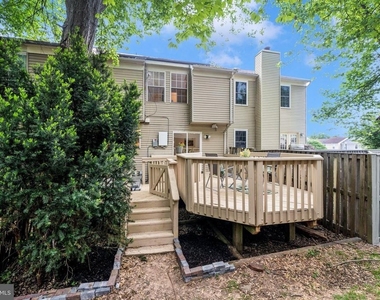 52 Cherry Bend Court - Photo Thumbnail 56