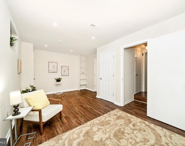 52 Cherry Bend Court - Photo Thumbnail 40
