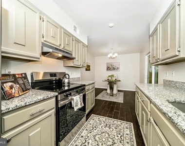52 Cherry Bend Court - Photo Thumbnail 20