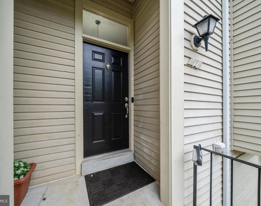 52 Cherry Bend Court - Photo Thumbnail 44