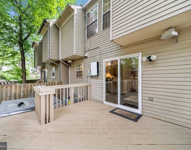 52 Cherry Bend Court - Photo Thumbnail 49
