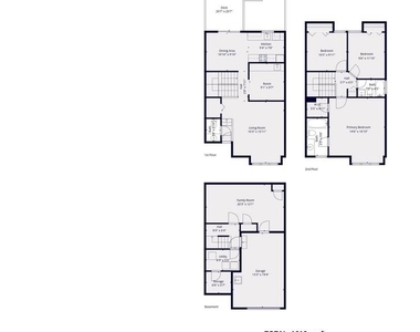 52 Cherry Bend Court - Photo Thumbnail 74