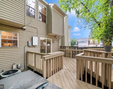 52 Cherry Bend Court - Photo Thumbnail 50