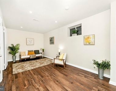 52 Cherry Bend Court - Photo Thumbnail 39