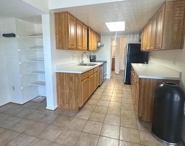 13207 Dairymaid Drive - Photo Thumbnail 9