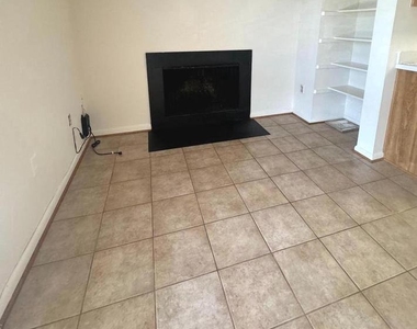 13207 Dairymaid Drive - Photo Thumbnail 12