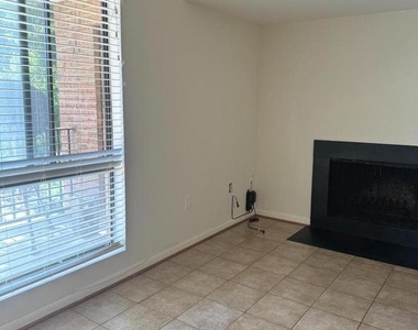 13207 Dairymaid Drive - Photo Thumbnail 15
