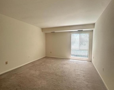 13207 Dairymaid Drive - Photo Thumbnail 26