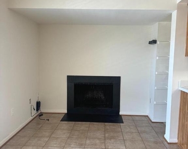 13207 Dairymaid Drive - Photo Thumbnail 14