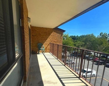 13207 Dairymaid Drive - Photo Thumbnail 33