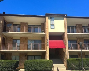 13207 Dairymaid Drive - Photo Thumbnail 1