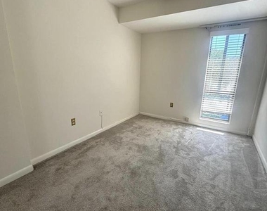 13207 Dairymaid Drive - Photo Thumbnail 13