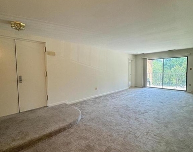 13207 Dairymaid Drive - Photo Thumbnail 11